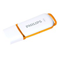 philips-pen-drive-usb-2.0-128gb-snow