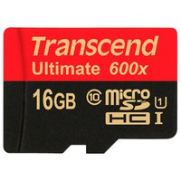 transcend-micro-sdhc-mlc-16gb-class-10-uhs-i-600x-sd-adapter-speicher-karte
