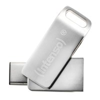 intenso-type-c-cmobile-line-32-go-usb-3.0-cle-usb