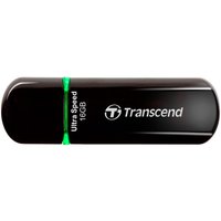 transcend-jetflash-600-16gb-usb-2.0-usb-stick