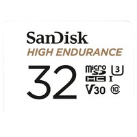 sandisk-high-endurance-32gb-micro-sdhc-speicherkarte