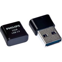 philips-usb-3.0-32gb-pico-pendrive