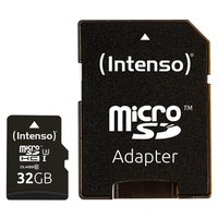 intenso-tarjeta-memoria-micro-sdhc-32gb-class-10-uhs-i-professional