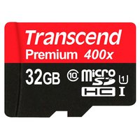 transcend-micro-sdhc-32gb-class-10-uhs-i-400x-sd-adapter-memory-card