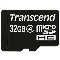 transcend-micro-sdhc-32gb-class-4-memory-card