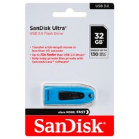sandisk-pendrive-ultra-usb-3.0-32gb