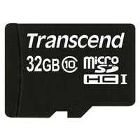 transcend-minneskort-micro-sdhc-32gb-class-10