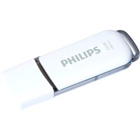 philips-usb-3.0-32gb-snow-pendrive
