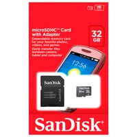 sandisk-tarjeta-memoria-micro-sdhc-32gb-adaptador-sd