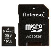 intenso-tarjeta-memoria-micro-sdhc-16gb-class-10-uhs-i-professional