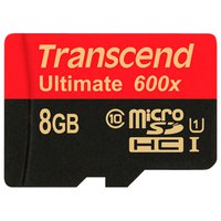 transcend-micro-sdhc-mlc-8gb-class-10-uhs-i-600x-sd-adaptateur-memoire-carte