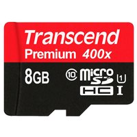 transcend-micro-sdhc-8gb-class-10-uhs-i-400x-sd-adapter-memory-card