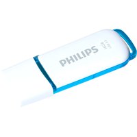 philips-usb-3.0-16gb-snow-pendrive