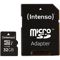 intenso-micro-sdhc-32gb-class-10-uhs-i-premium-karta-pamięci