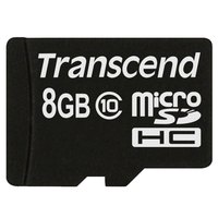 transcend-micro-sdhc-8gb-class-10-speicherkarte