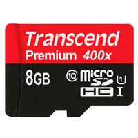 transcend-minneskort-micro-sdhc-8gb-class-10-uhs-i-400x