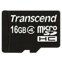 transcend-minneskort-micro-sdhc-16gb-class-4