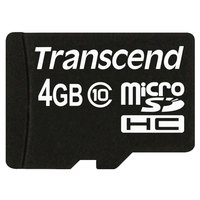 transcend-micro-sdhc-4gb-class-adapter-10-sd-pamięć-trzon-czapki