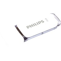 philips-pen-drive-usb-2.0-32gb-snow
