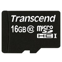 transcend-minneskort-micro-sdhc-16gb-class-10