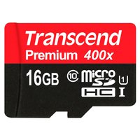 transcend-micro-sdhc-16gb-class-10-uhs-i-400x-speicherkarte