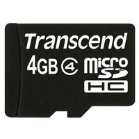 transcend-micro-sdhc-4gb-class-4-memory-card