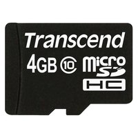 transcend-micro-sdhc-4gb-class-10-speicherkarte
