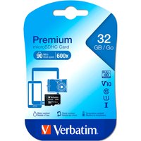verbatim-micro-sdhc-32gb-class-10-uhs-i-memory-card