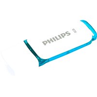 philips-pen-drive-usb-2.0-16gb-snow