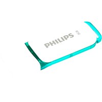philips-usb-2.0-8gb-snow-usb-stick