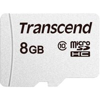 transcend-tarjeta-memoria-micro-sdhc-300s-8gb-class-10