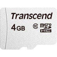 transcend-micro-sdhc-300s-4gb-class-10-speicherkarte