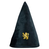 cinereplicas-gryffindor-hat