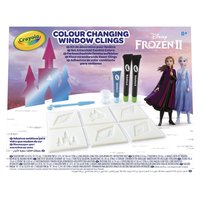crayola-disney-frozen-ii-colour-changing-window-clings