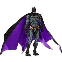 dc-comics-batman-dc-prime-figur