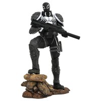 marvel-agent-venom-23-cm-statue