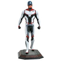 marvel-racher-endgame-captain-america-23-cm-statue