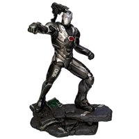 marvel-avengers-endgame-war-machine-23-cm-statue