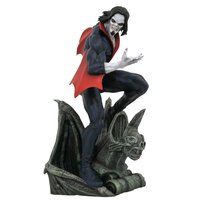 marvel-figura-diorama-morbius-gallery-25-cm