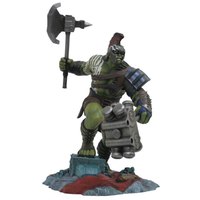 marvel-figurine-de-statue-de-la-premiere-collection-hulk-gladiator
