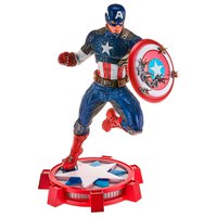 marvel-now-captain-america-23-cm-statue