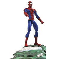 marvel-spiderman-18-cm-figur