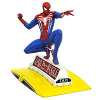 marvel-spiderman-23-cm-figur
