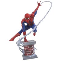 marvel-spiderman-harzstatue-30-cm-figur
