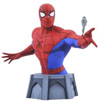 marvel-spiderman-the-animated-series-buste-15-cm-figur