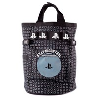 Difuzed Playstation 44 cm Backpack