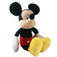 Disney Mickey Soft 40 cm