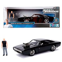 jada-fast-and-furious-dom-and-dodge-charger-r-t-metal-car-figure