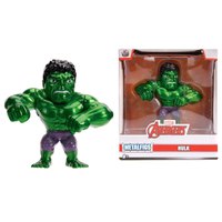 marvel-avengers-hulk-metal-10-cm-figure