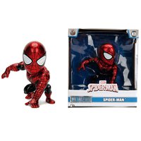 marvel-spiderman-metall-10-cm-figur